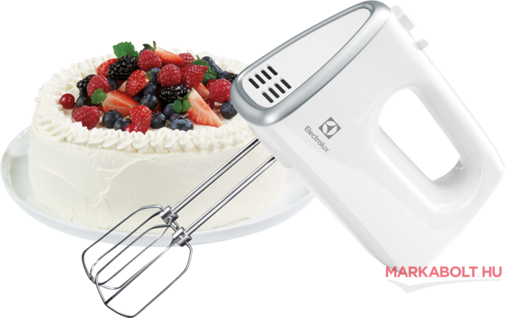 Electrolux EHM3300 kézi mixer 